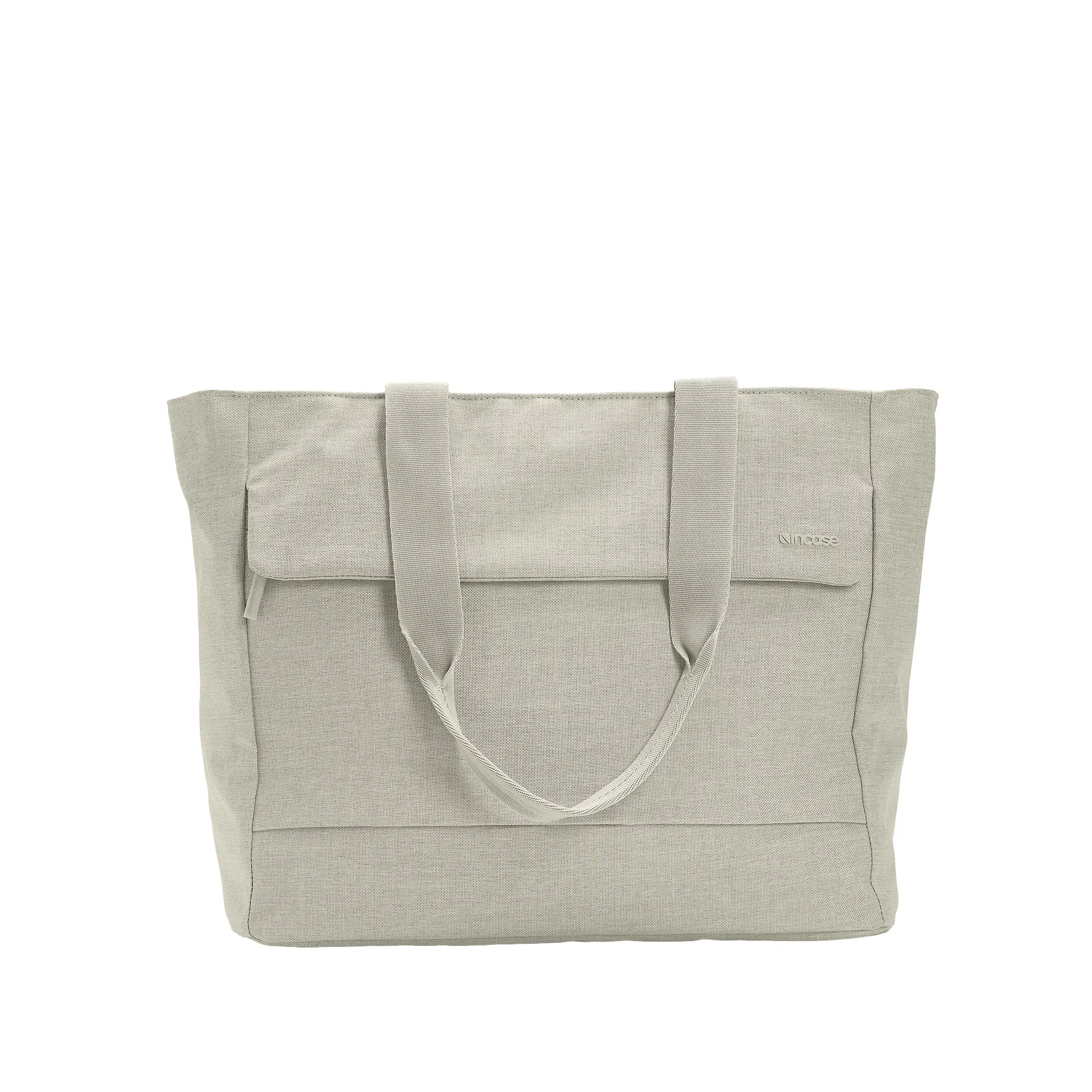 Incase Crosstown Tote with Woolenex - 25L - Image 24