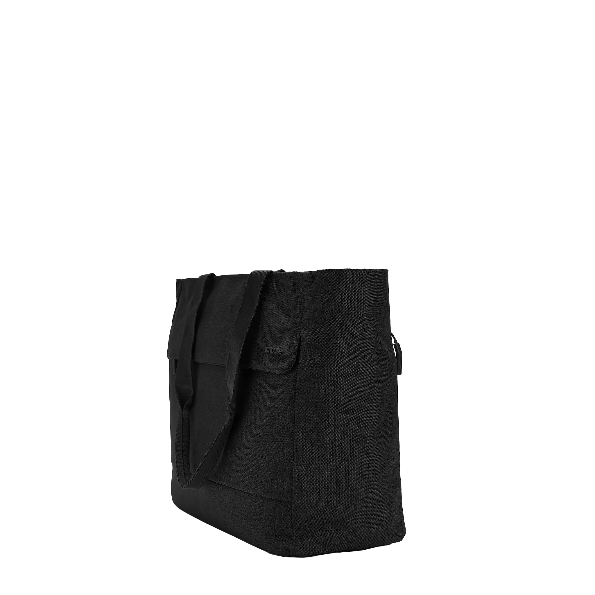 Incase Crosstown Tote with Woolenex - 25L - Image 8