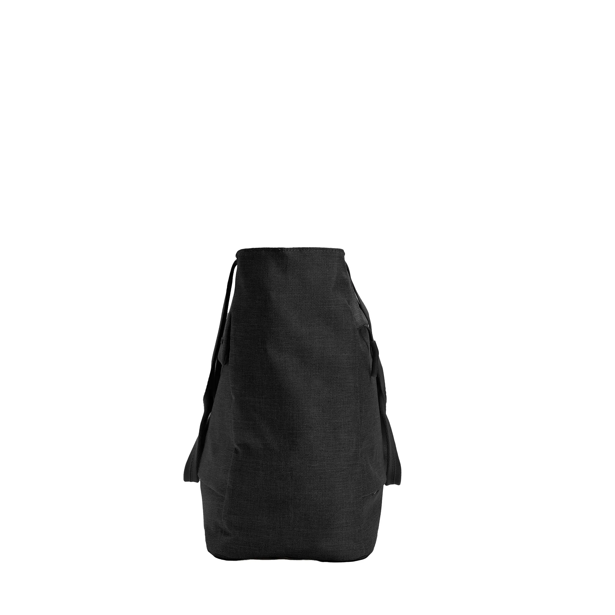 Incase Crosstown Tote with Woolenex - 25L - Image 9