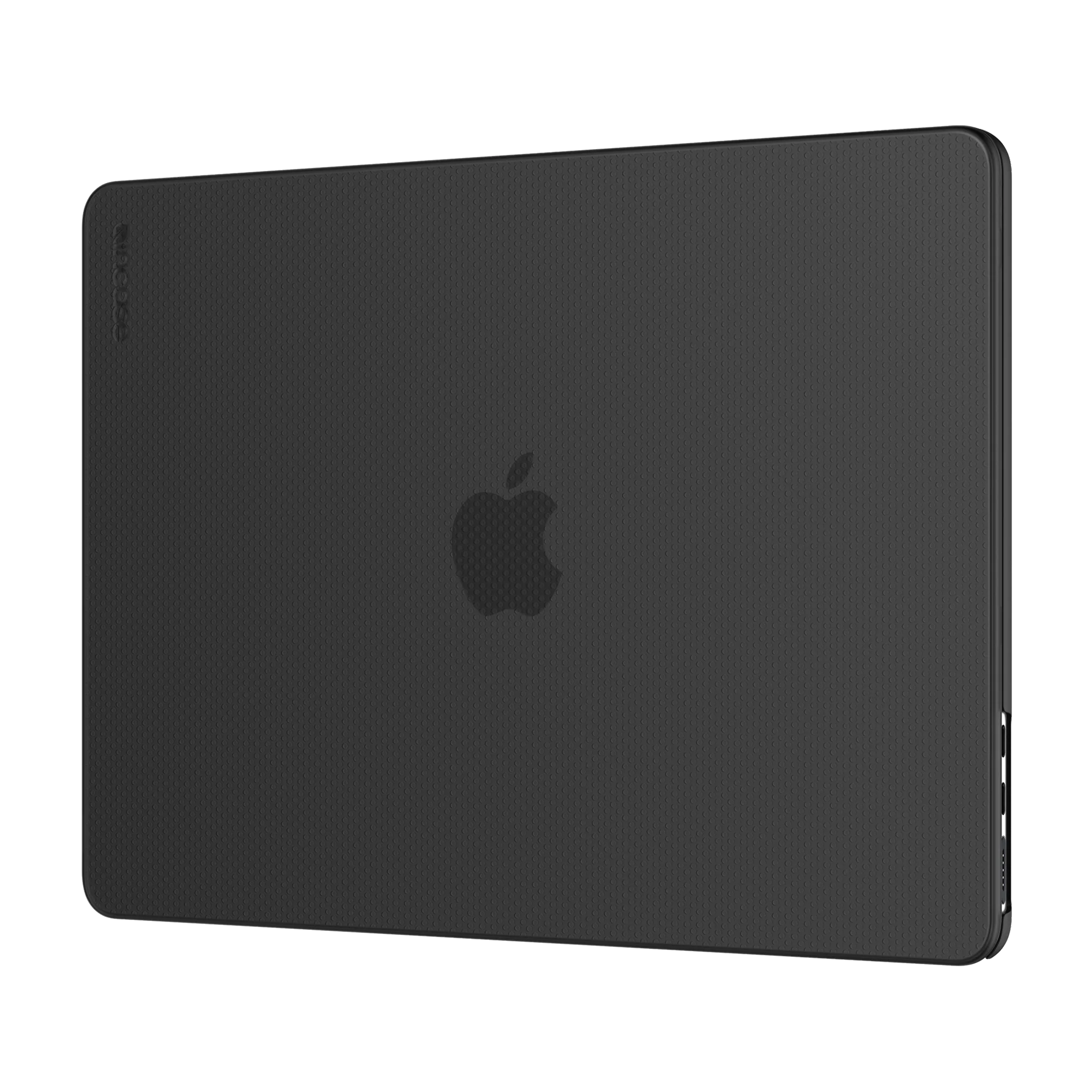 Incase Dots Hardshell with Makrolon® for MacBook Air 15" - Image 8