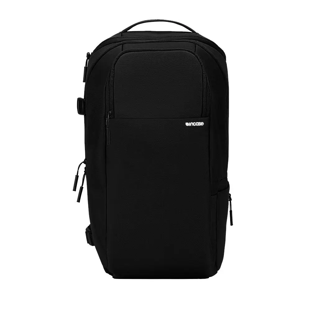 Incase DSLR Pro Pack - 26L
