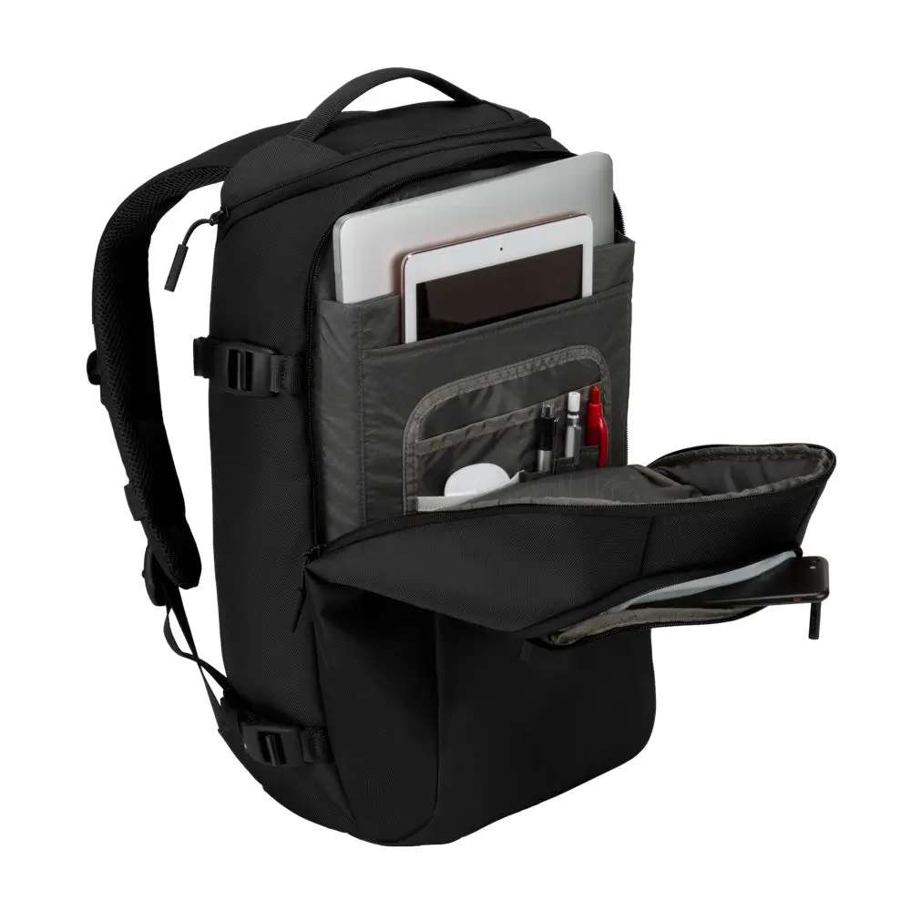 Incase DSLR Pro Pack - 26L - Image 10