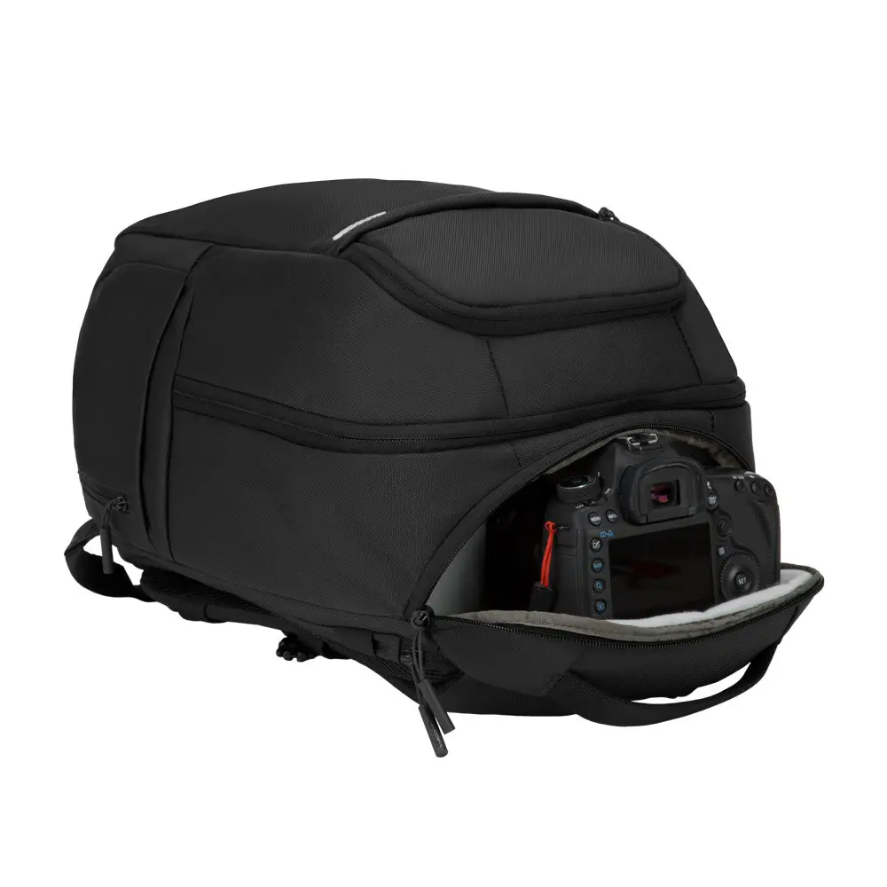 Incase DSLR Pro Pack - 26L - Image 12