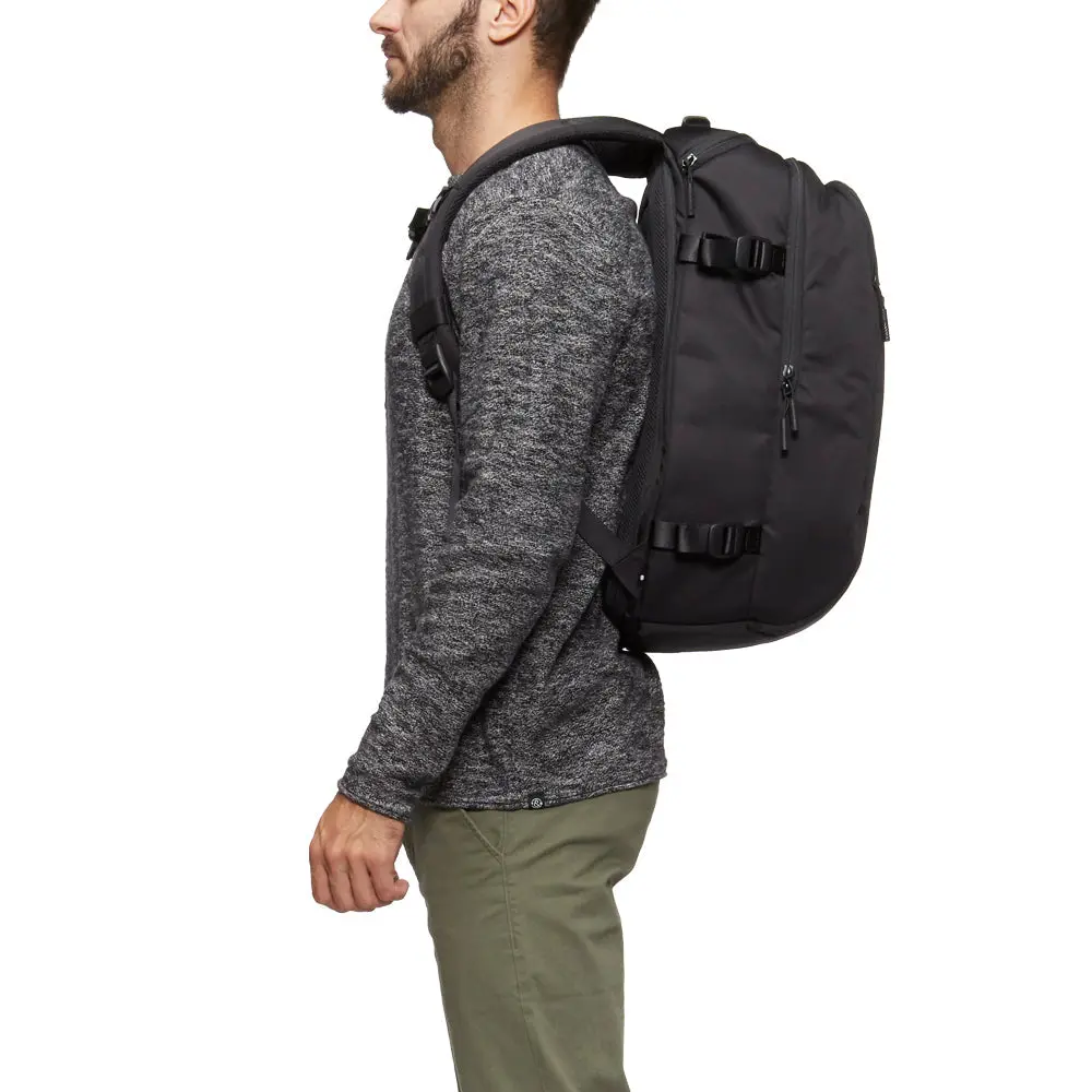 Incase DSLR Pro Pack - 26L - Image 16