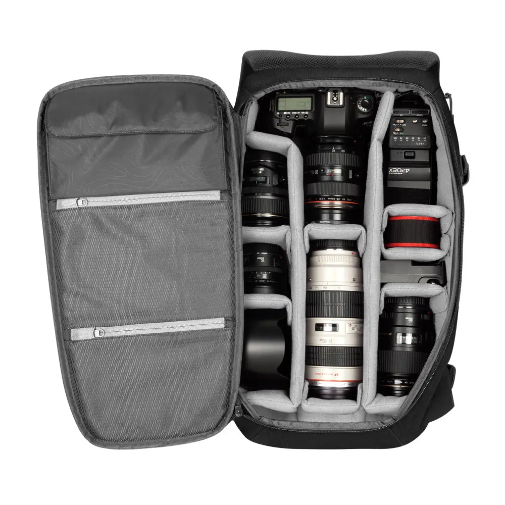Incase DSLR Pro Pack - 26L - Image 2