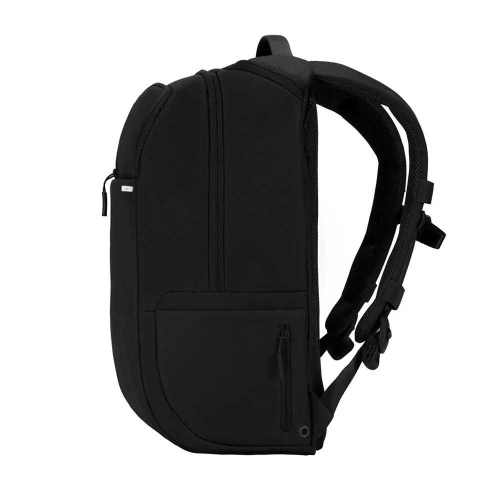 Incase DSLR Pro Pack - 26L - Image 4