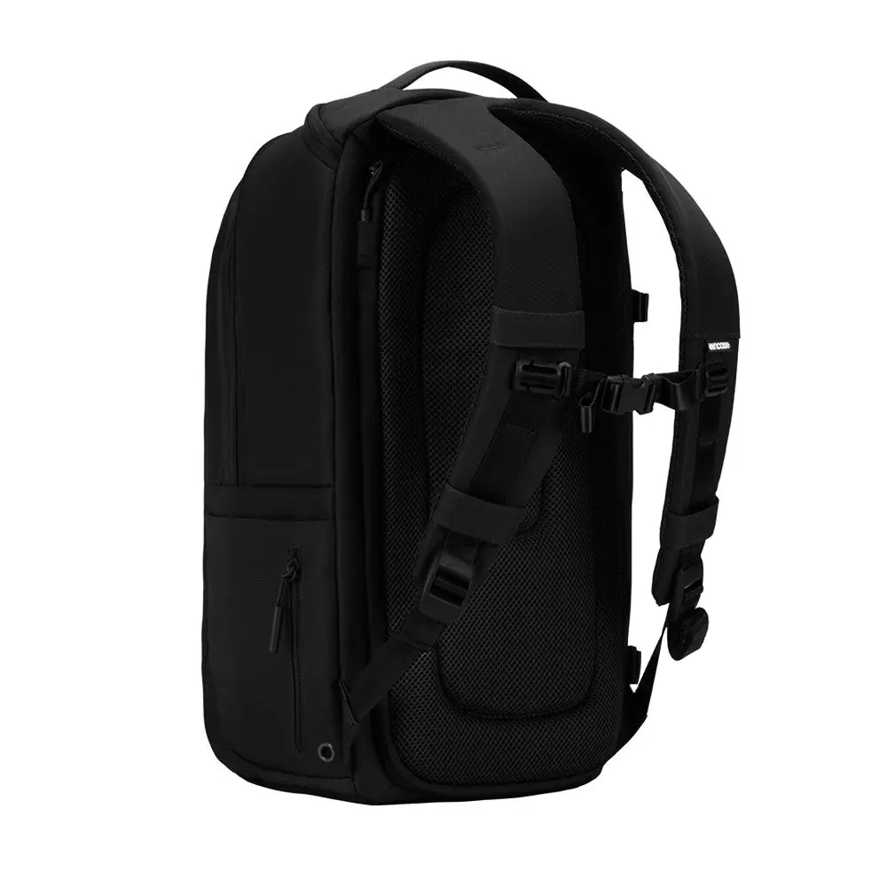 Incase DSLR Pro Pack - 26L - Image 5