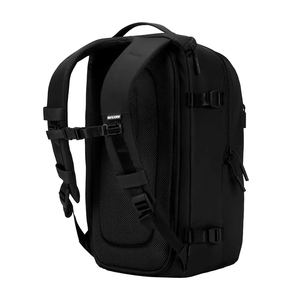 Incase DSLR Pro Pack - 26L - Image 7