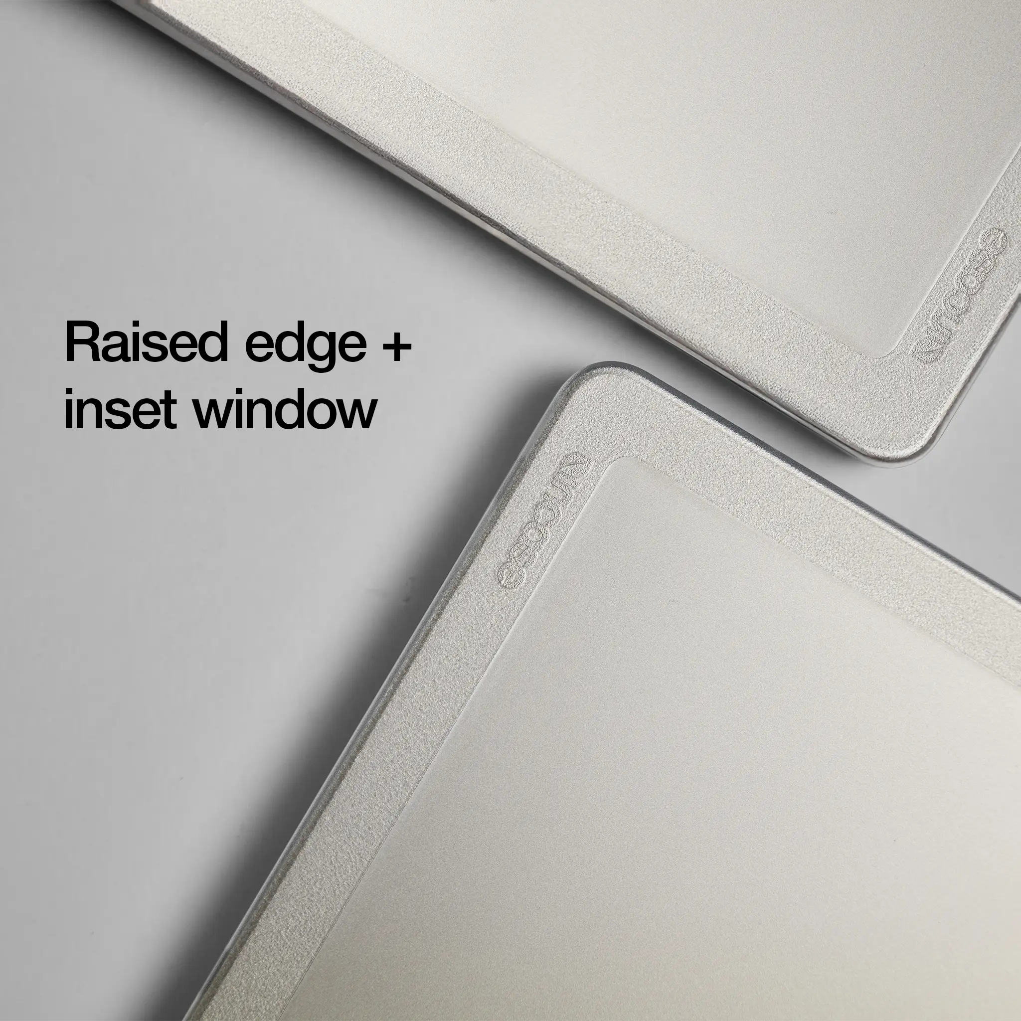Incase Edge Hardshell with Makrolon® for MacBook Air 13" - Image 16