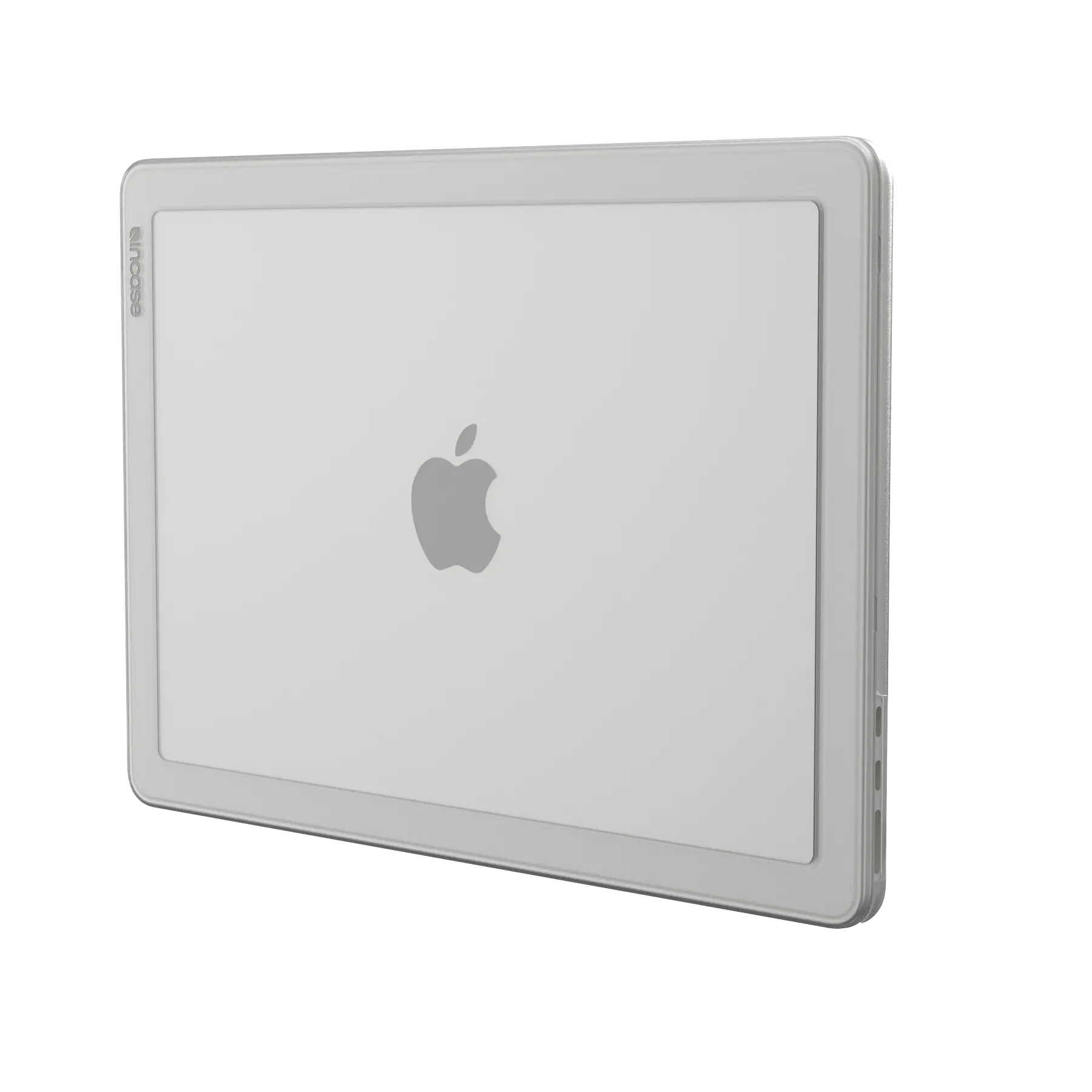 Incase Edge Hardshell with Makrolon® for MacBook Air 13" - Image 9