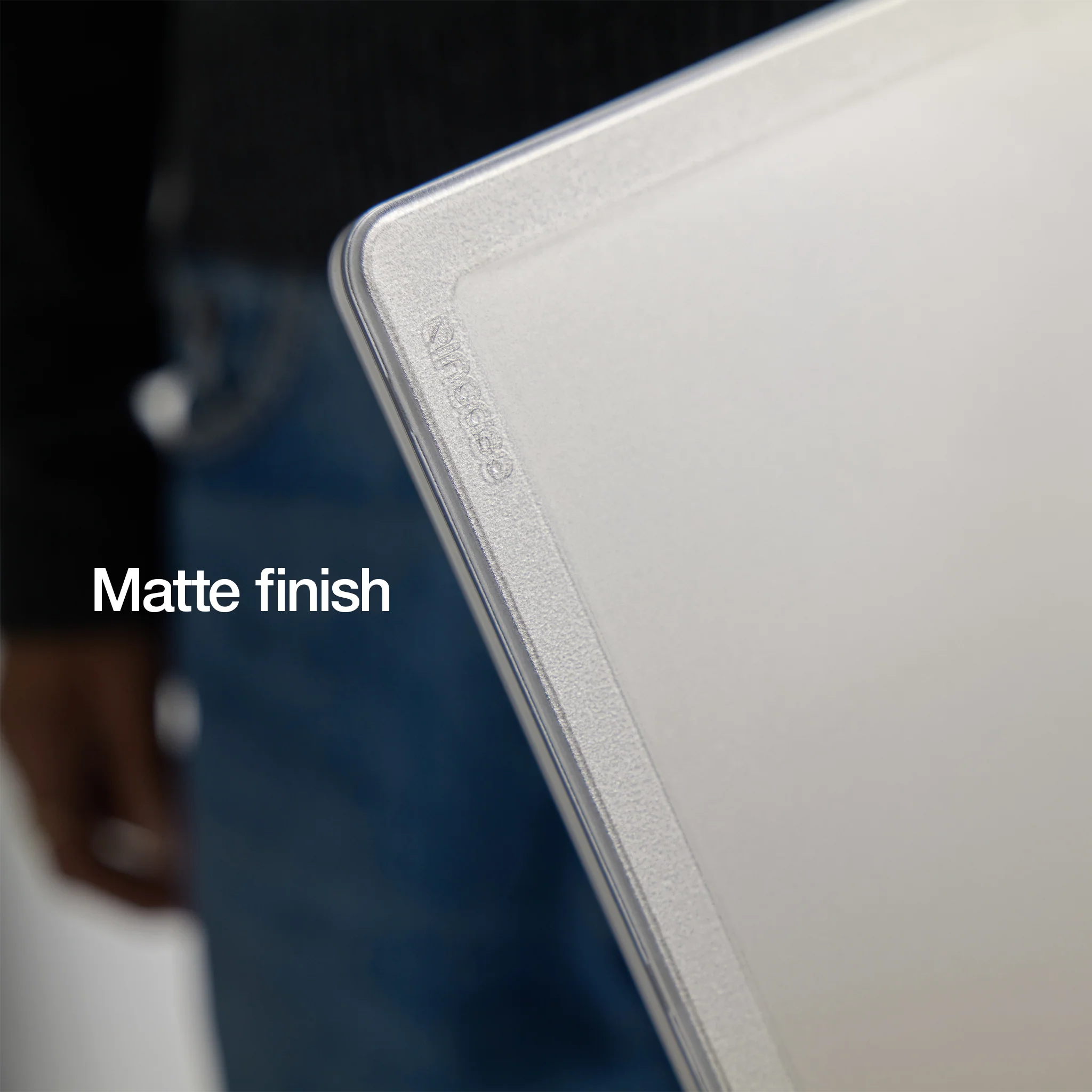 Incase Edge Hardshell with Makrolon® for MacBook Pro 14" - Image 7