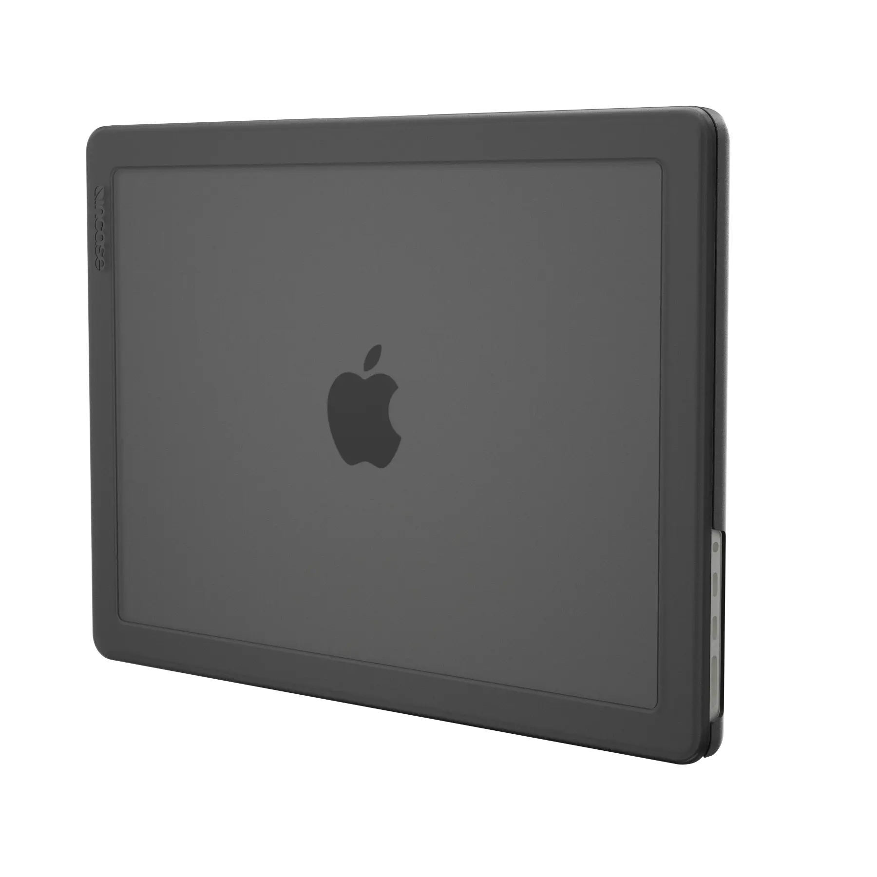 Incase Edge Hardshell with Makrolon® for MacBook Pro 14" - Image 9