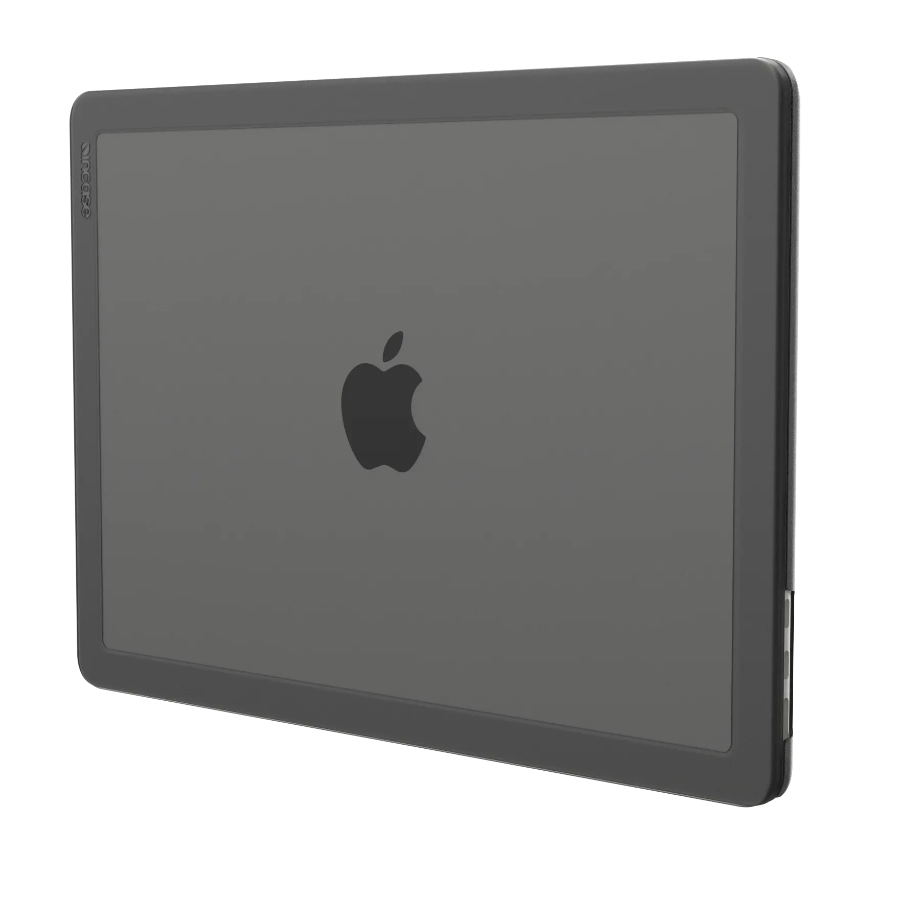 Incase Edge Hardshell with Makrolon® for MacBook Air 15"
