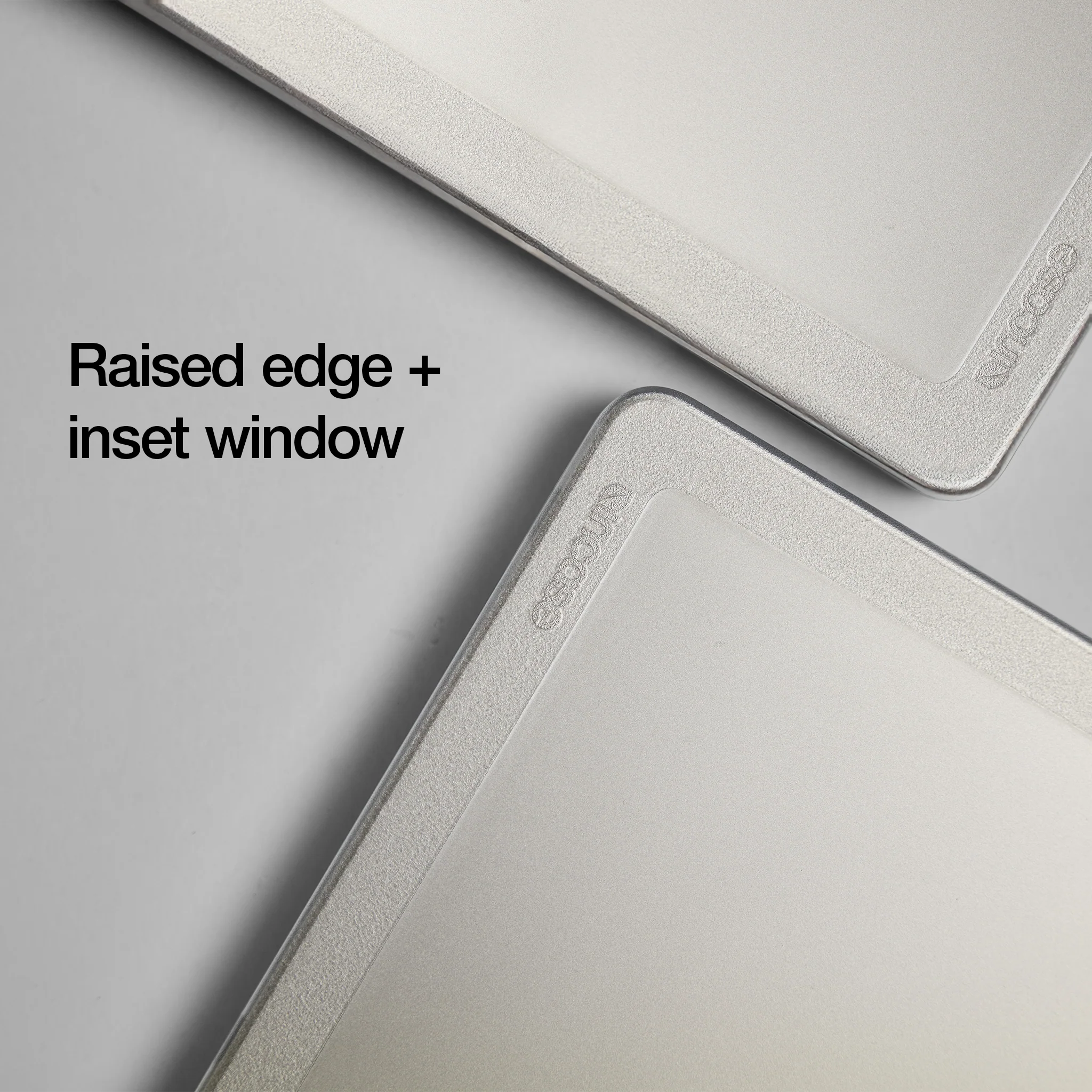 Incase Edge Hardshell with Makrolon® for MacBook Air 15" - Image 14