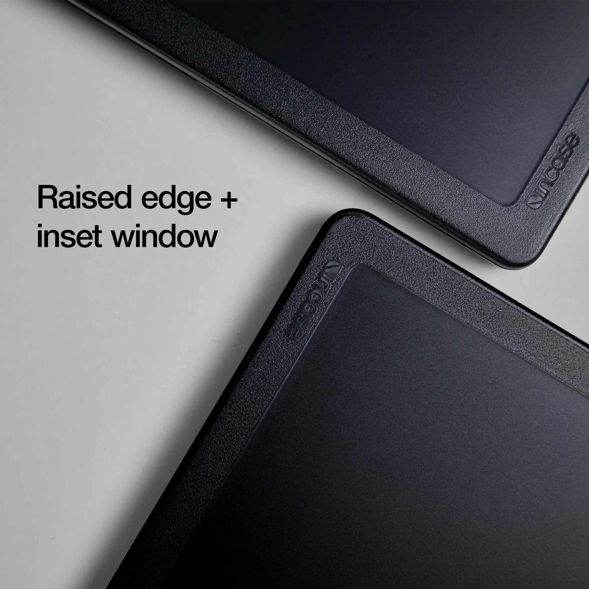 Incase Edge Hardshell with Makrolon® for MacBook Pro 16" - Image 16