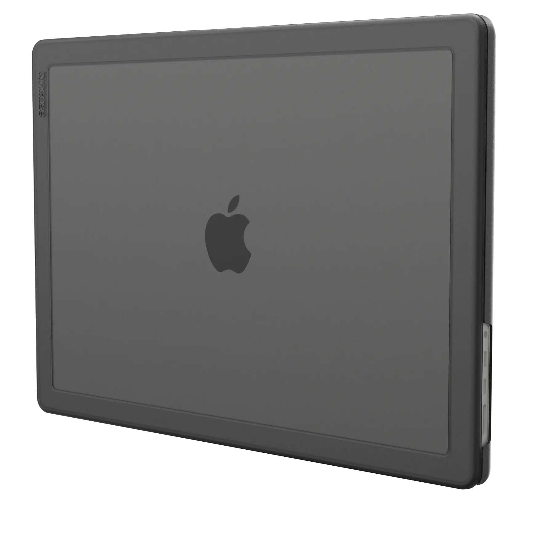 Incase Edge Hardshell with Makrolon® for MacBook Pro 16" - Image 9