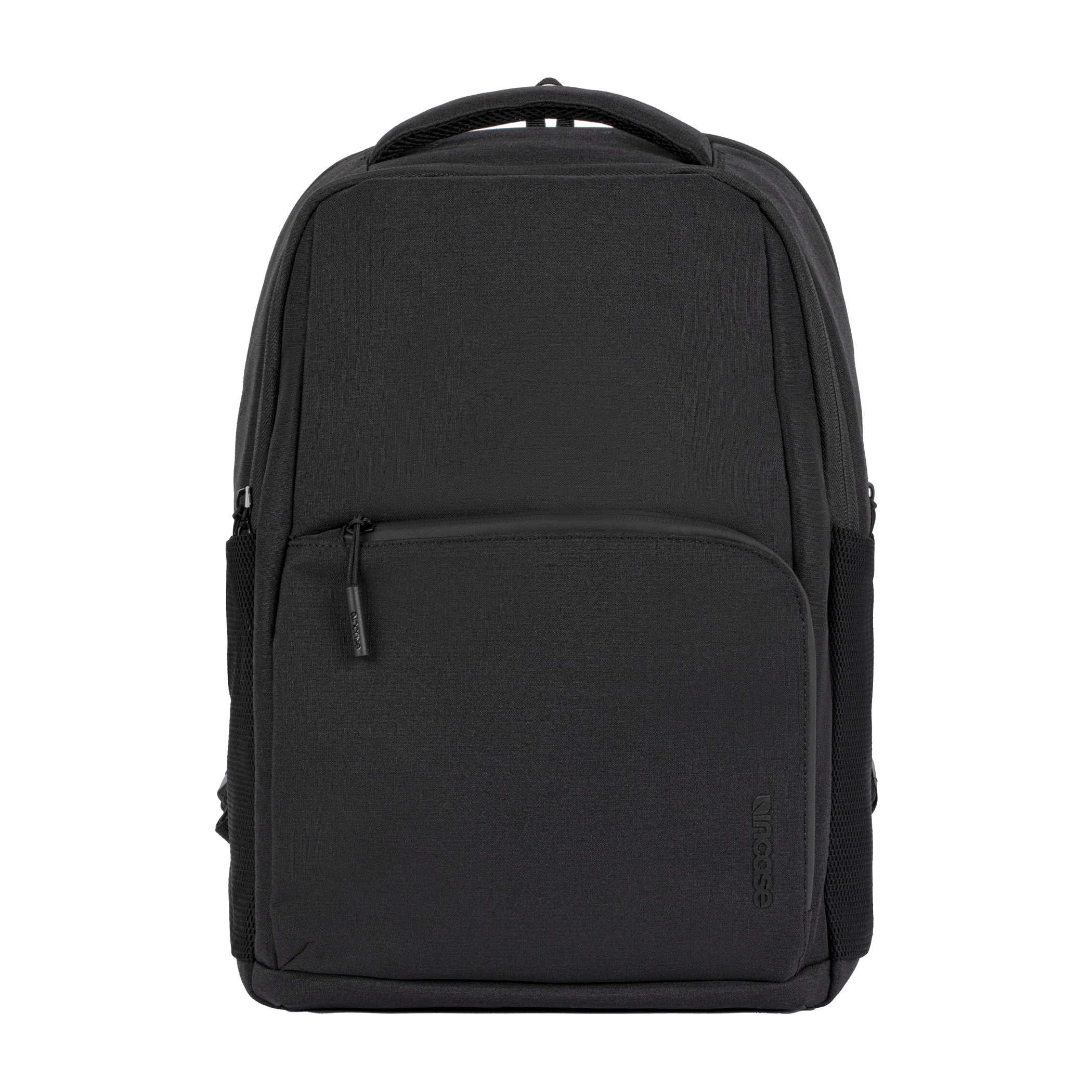 Incase Facet Backpack - 20L - Image 15