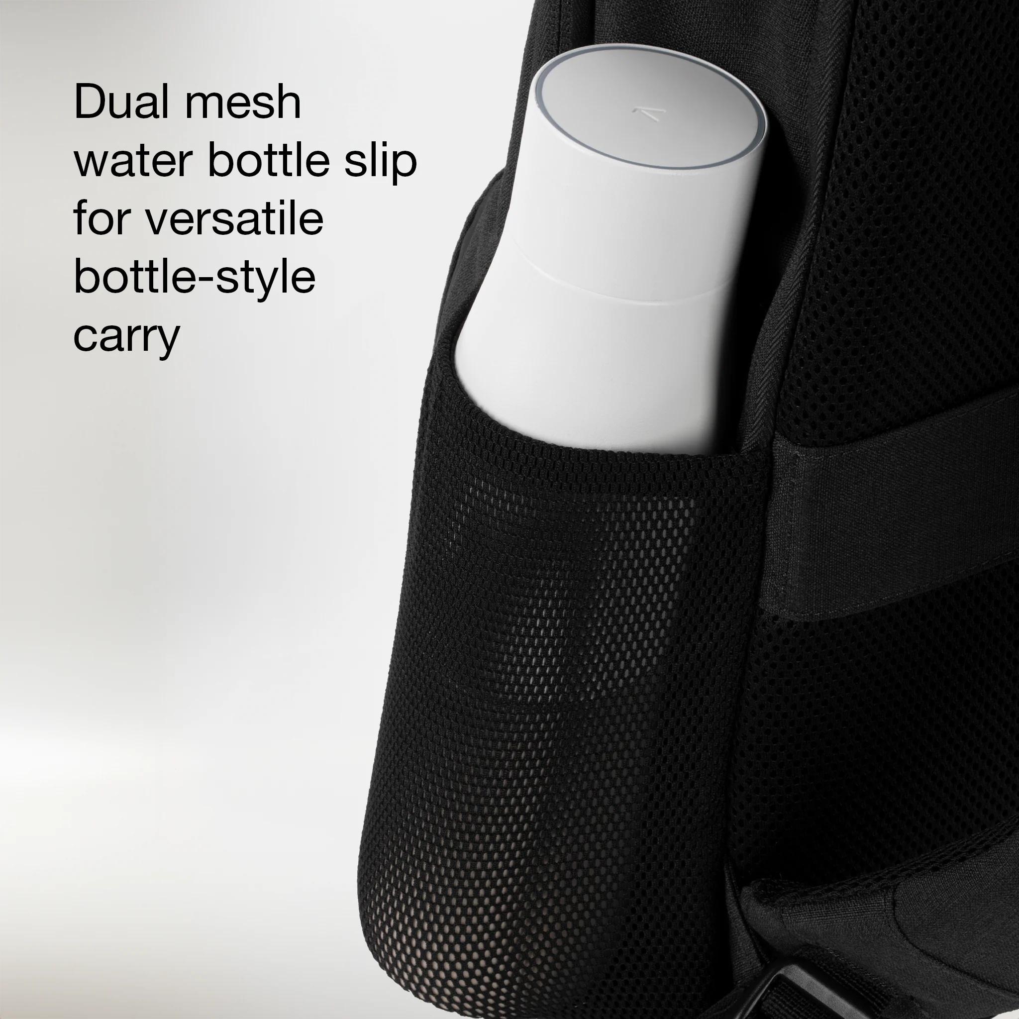 Incase Facet Backpack - 20L - Image 21