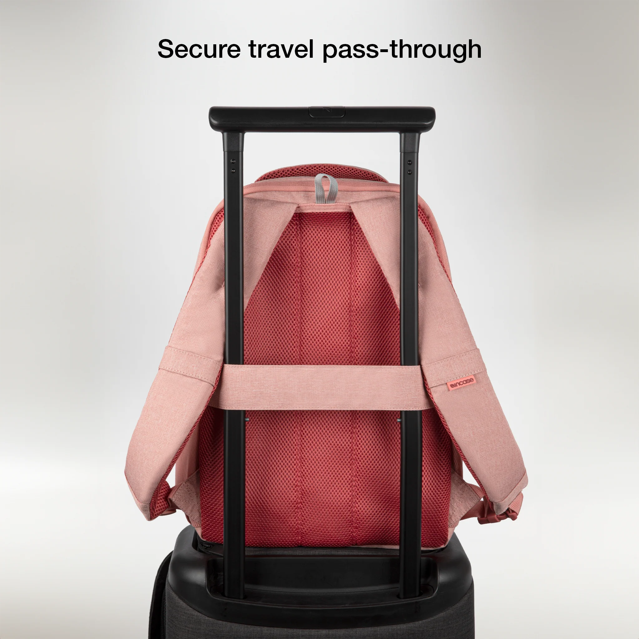 Incase Facet Backpack - 20L - Image 5