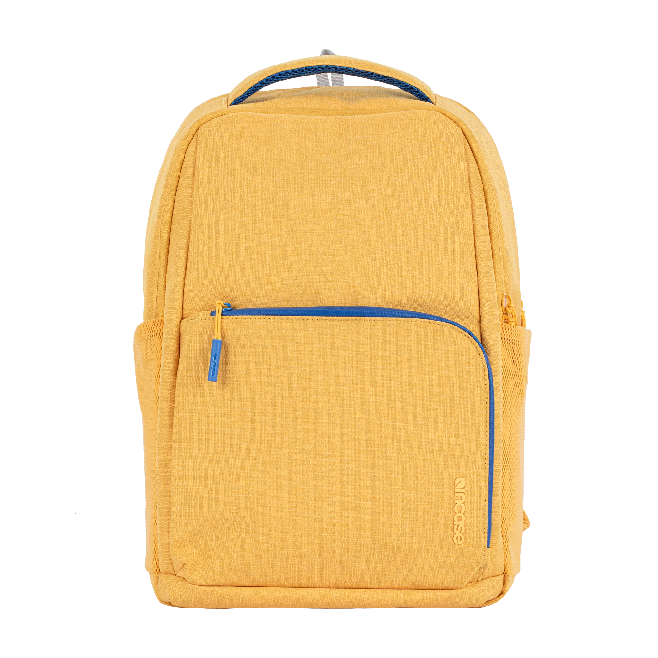 Incase Facet Backpack - 20L - Image 8