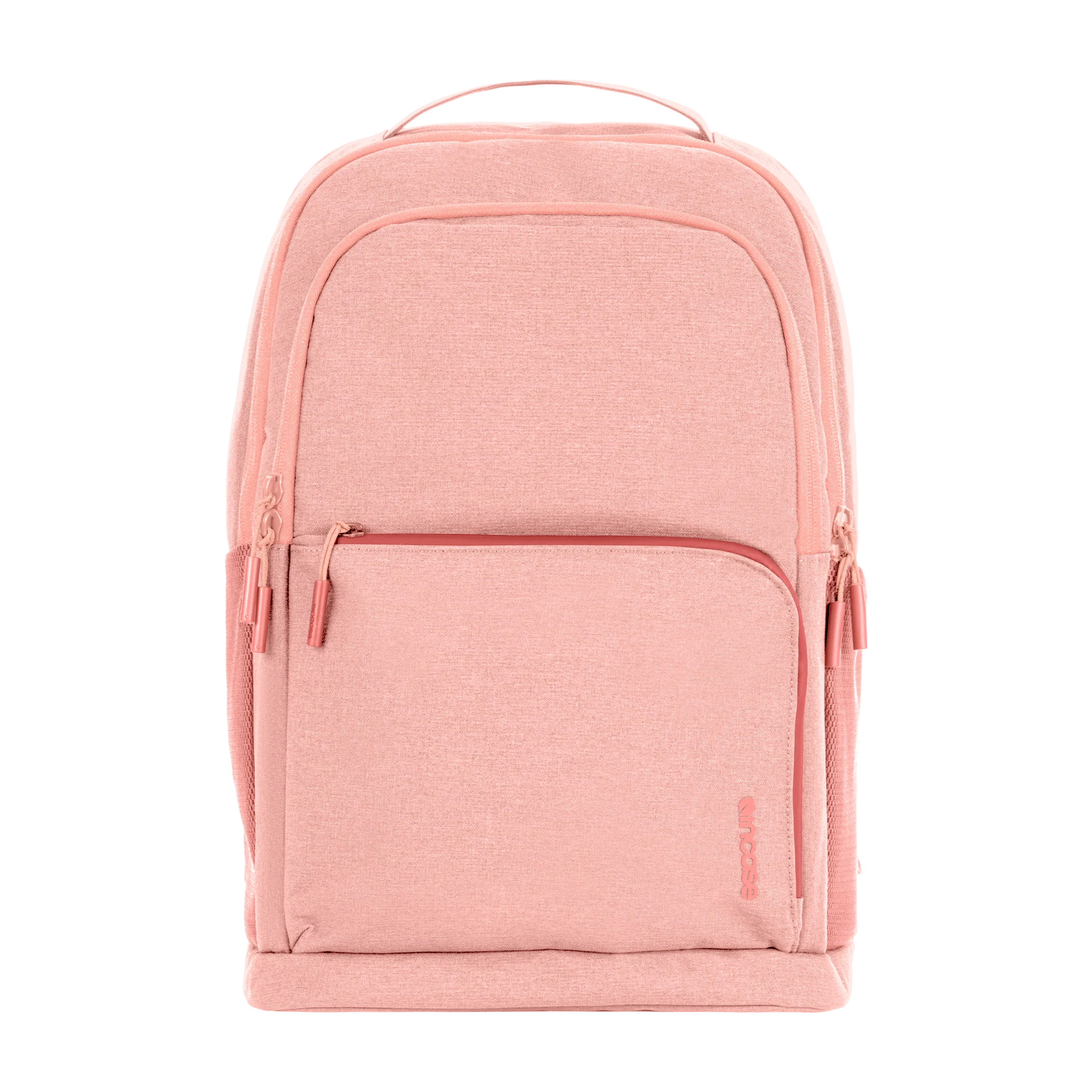 Incase Facet Backpack - 25L - Image 17