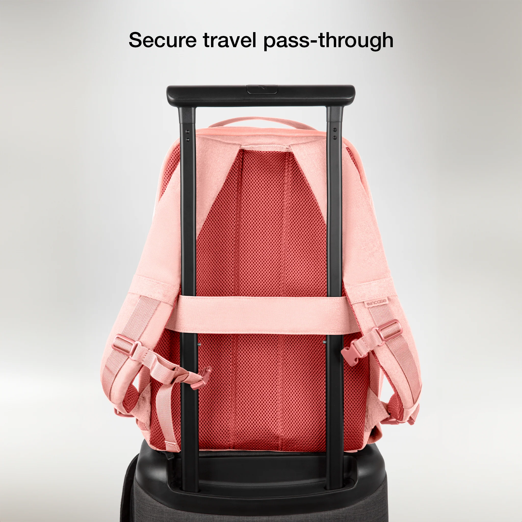 Incase Facet Backpack - 25L - Image 21