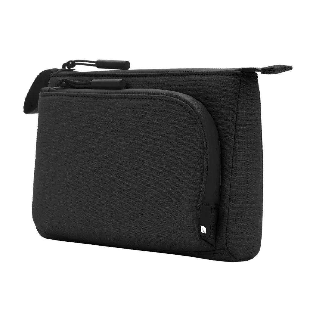 Facet Accessory Organizer - Image 2