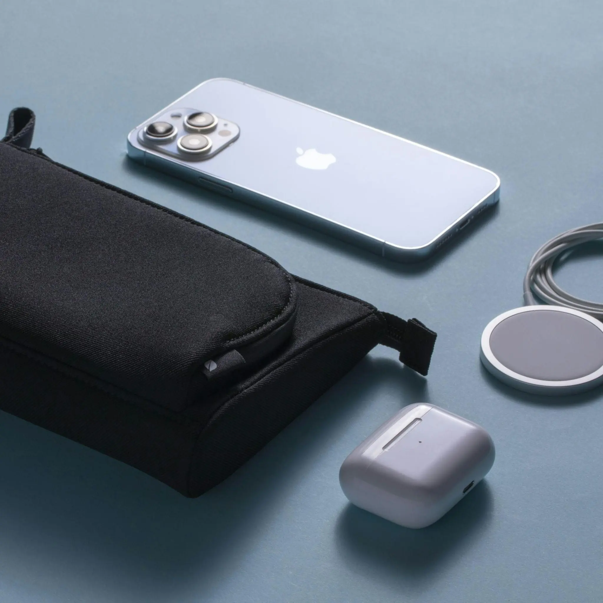 Facet Accessory Organizer - Image 5