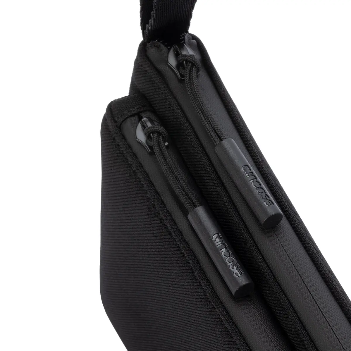Facet Accessory Organizer in Recycled Twill - Image 13