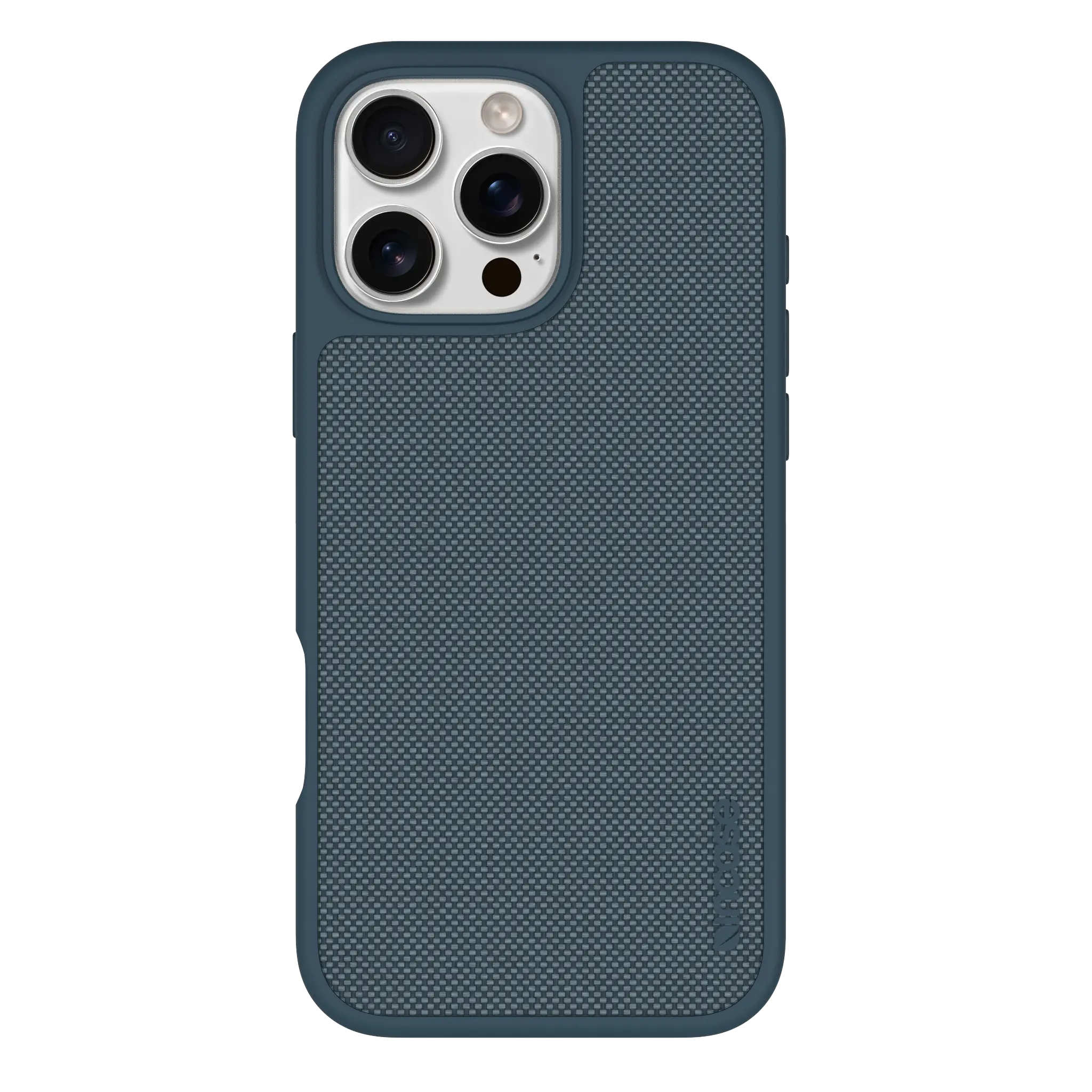 Facet Case with MagSafe for iPhone 16 Pro Max