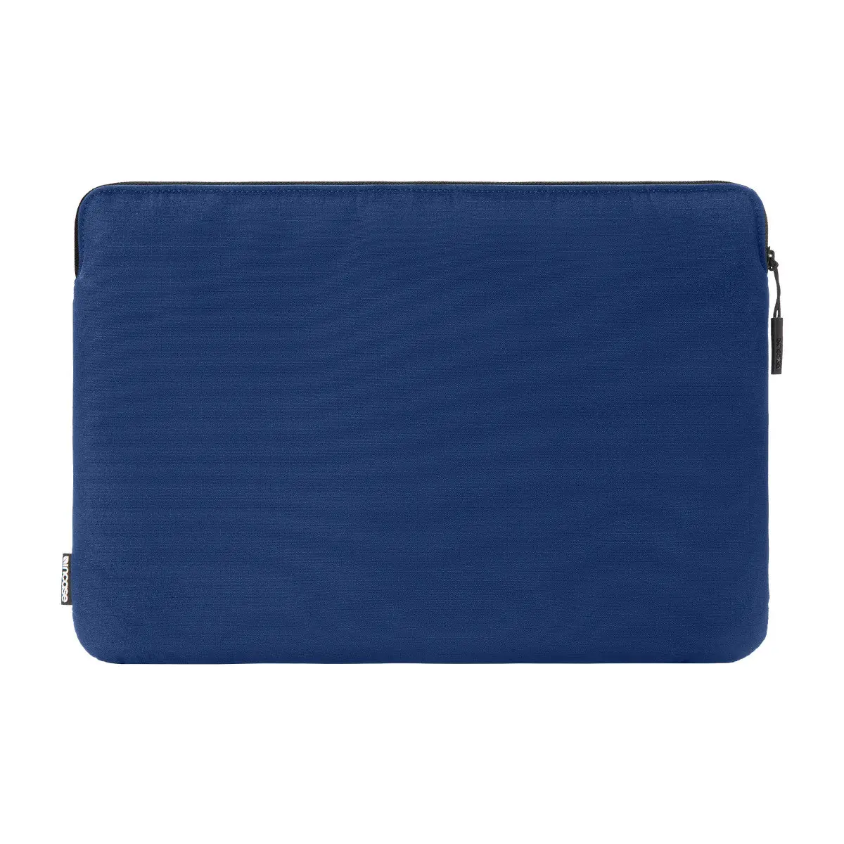 Incase Go Sleeve for 14-inch Laptop - Image 12