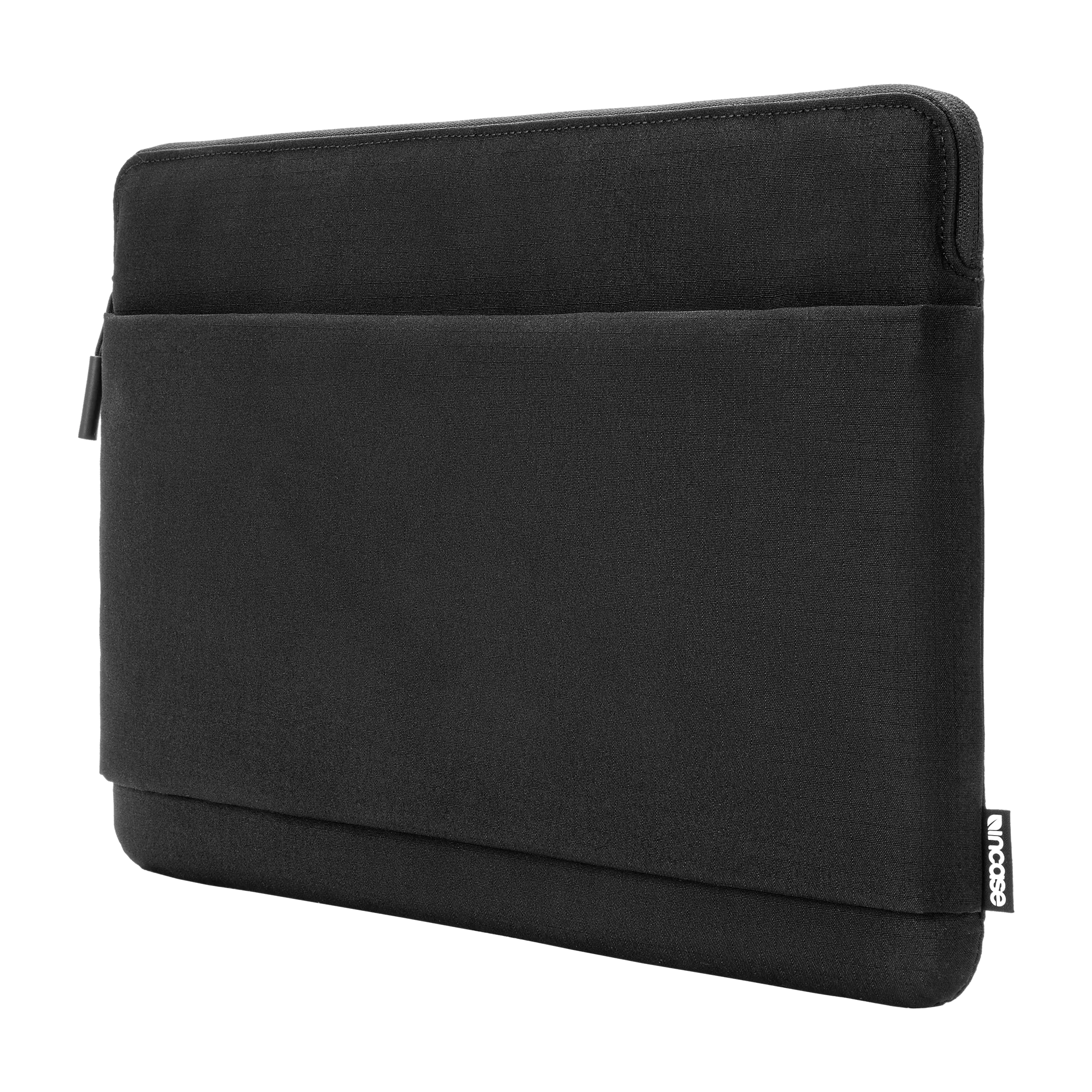 Incase Go Sleeve for 14-inch Laptop - Image 16