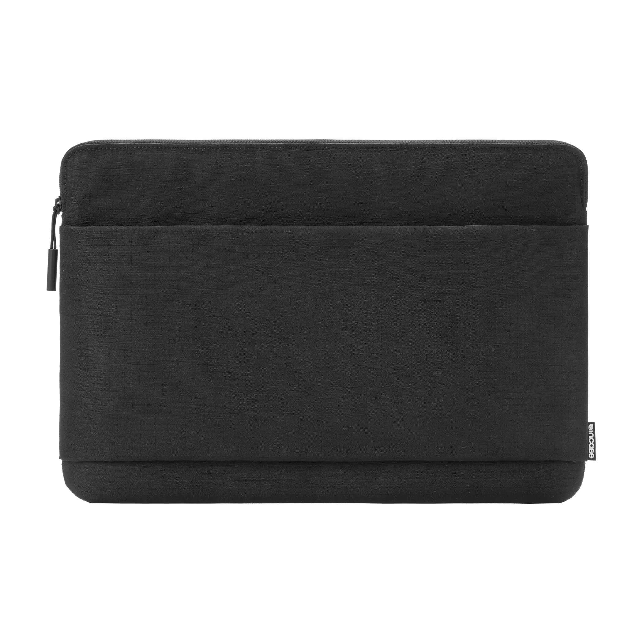 Incase Go Sleeve for 14-inch Laptop - Image 17