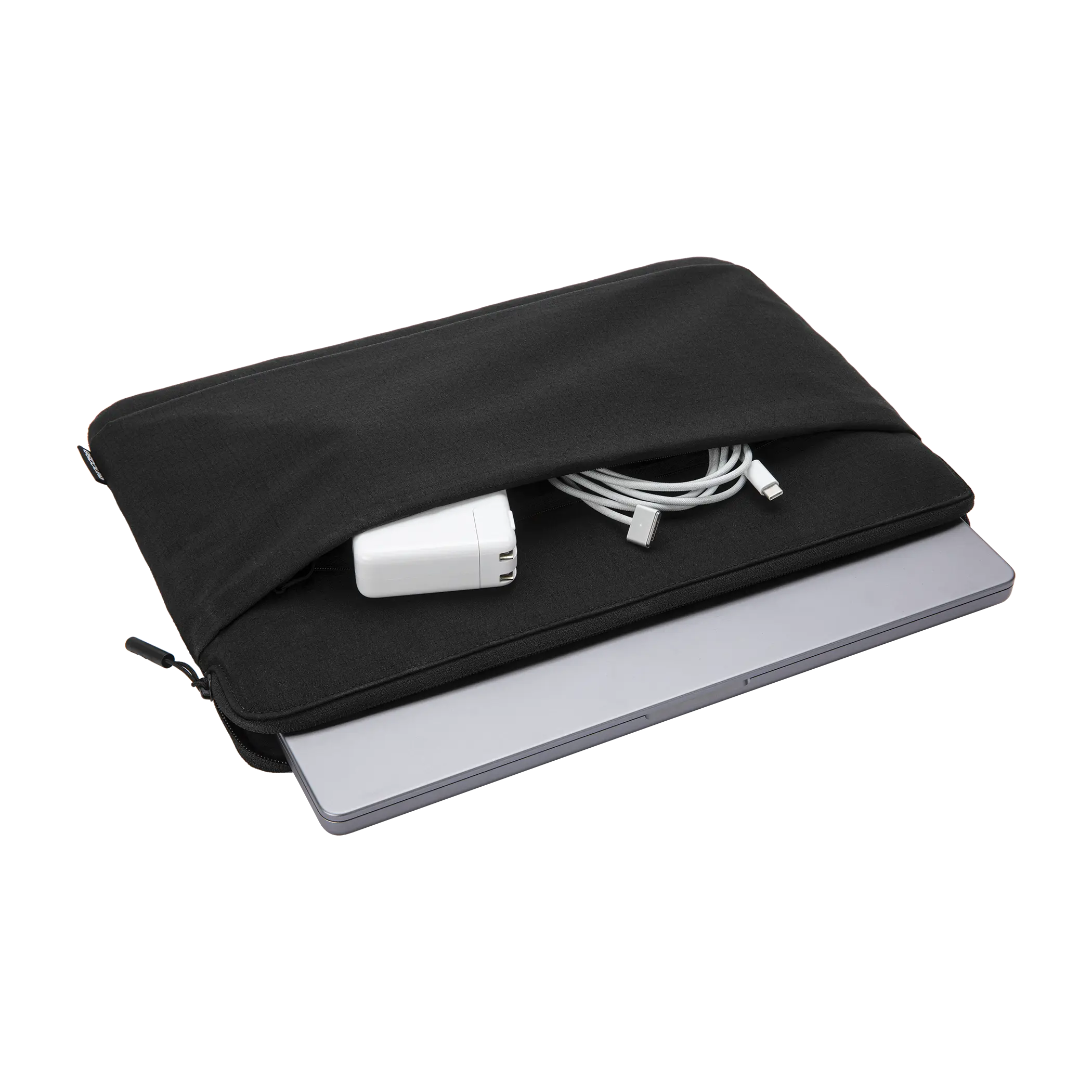 Incase Go Sleeve for 14-inch Laptop - Image 18