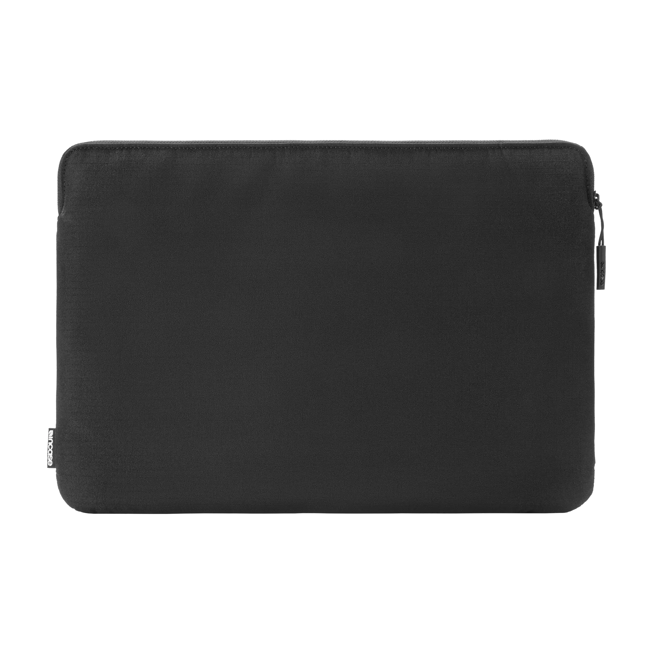 Incase Go Sleeve for 14-inch Laptop - Image 19