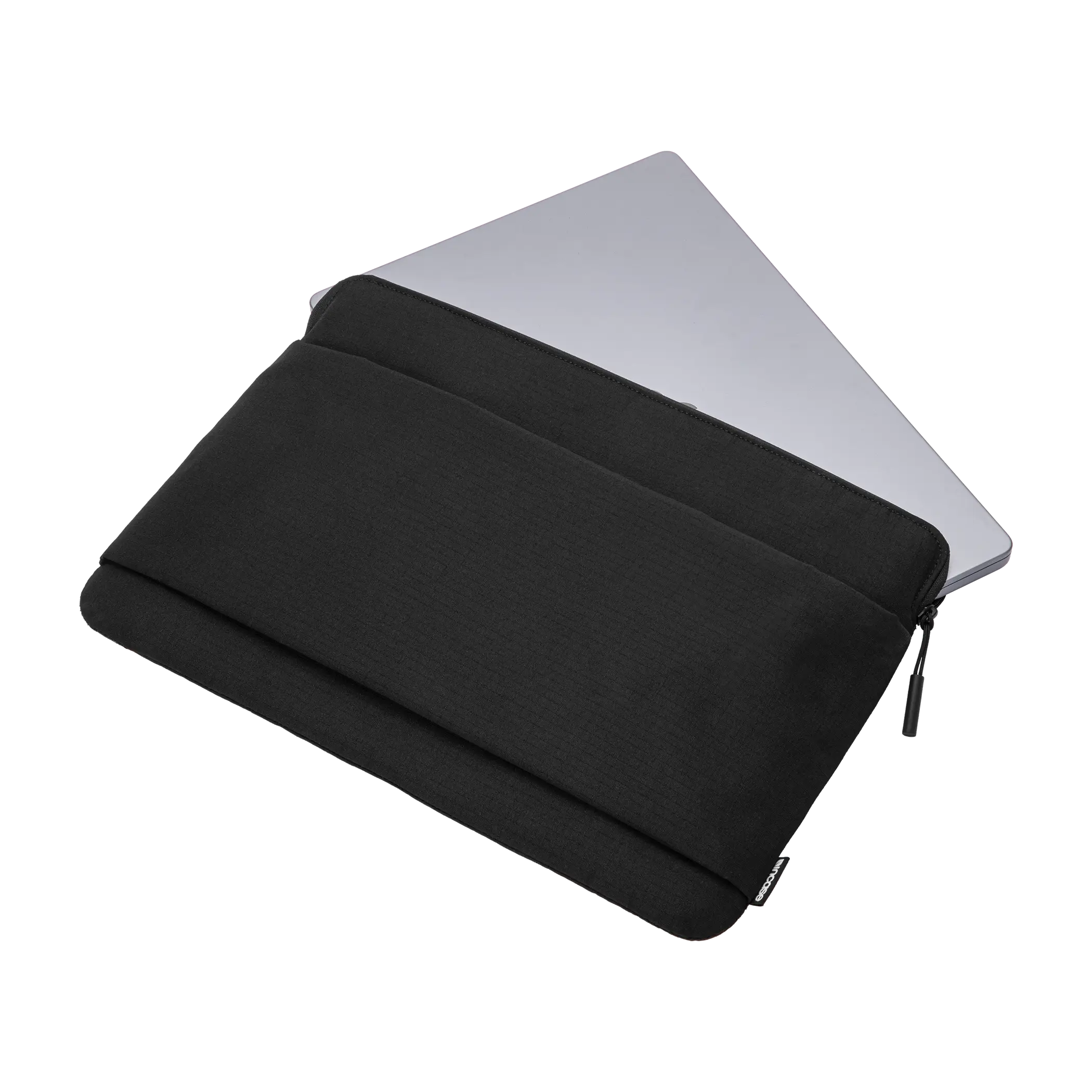 Incase Go Sleeve for 14-inch Laptop - Image 20
