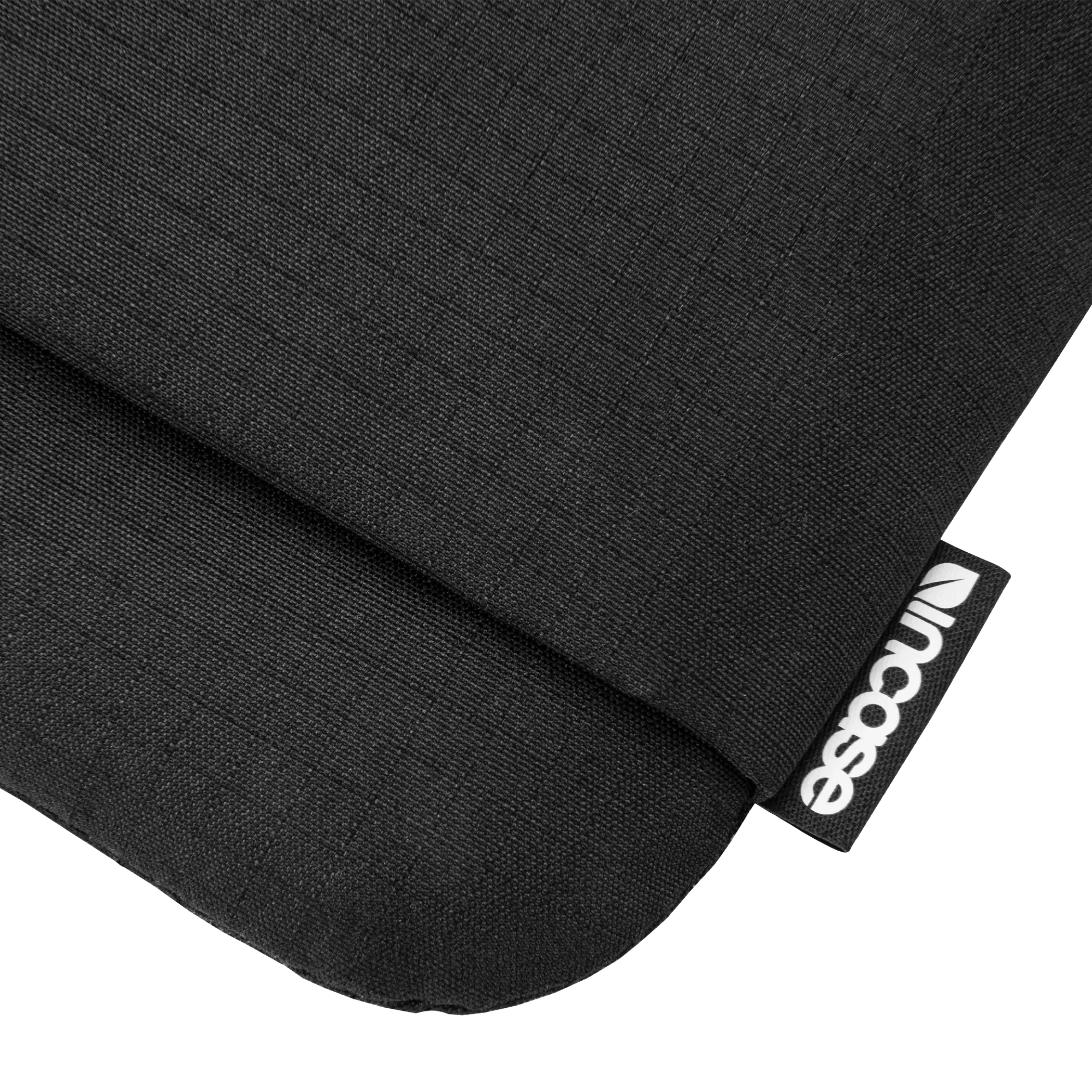 Incase Go Sleeve for 14-inch Laptop - Image 21