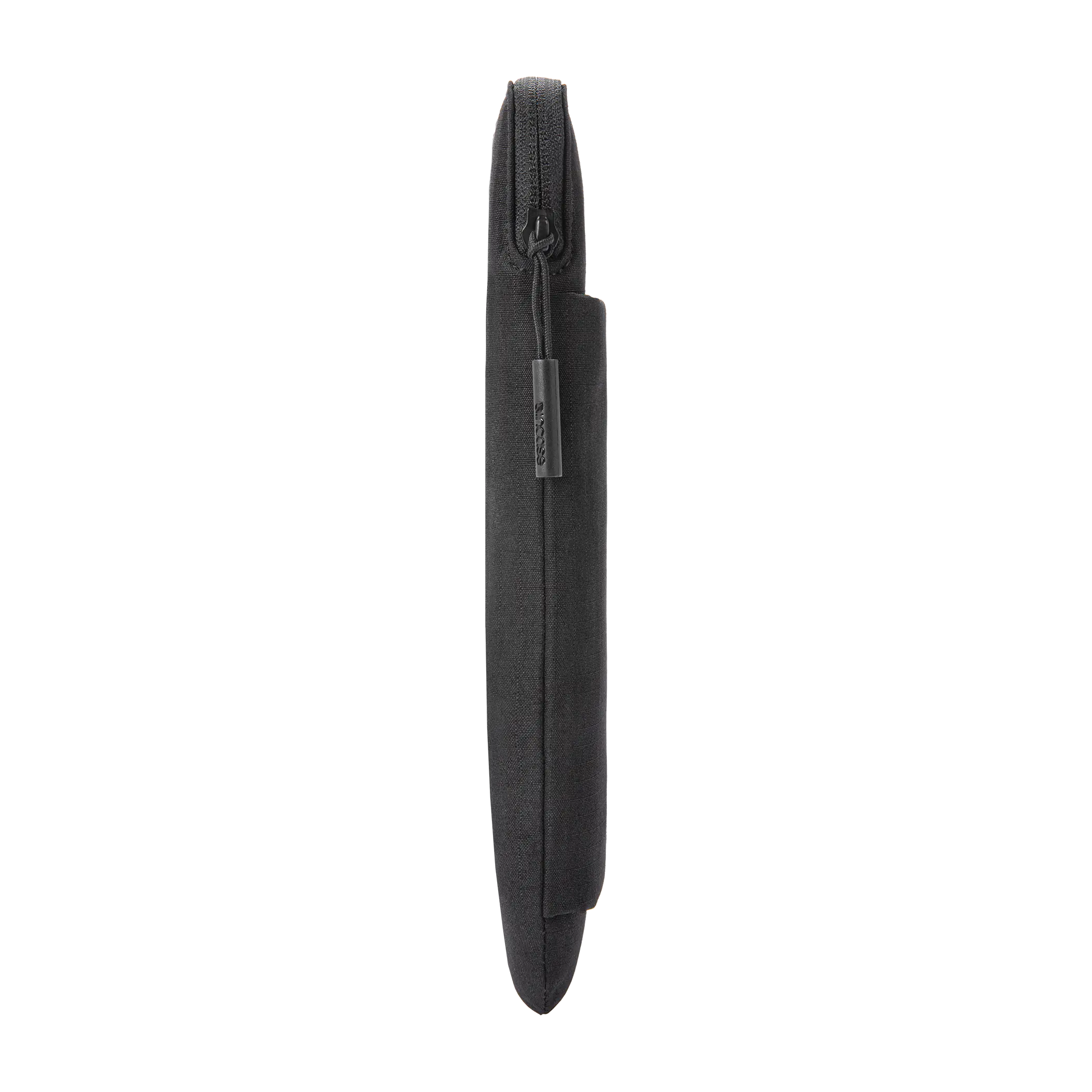 Incase Go Sleeve for 14-inch Laptop - Image 22