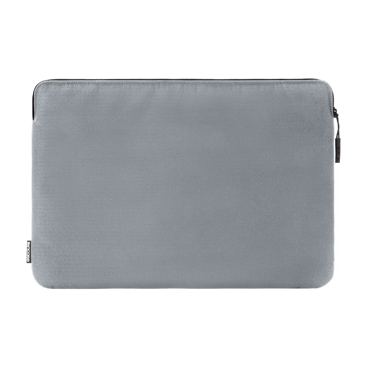 Incase Go Sleeve for 14-inch Laptop - Image 4