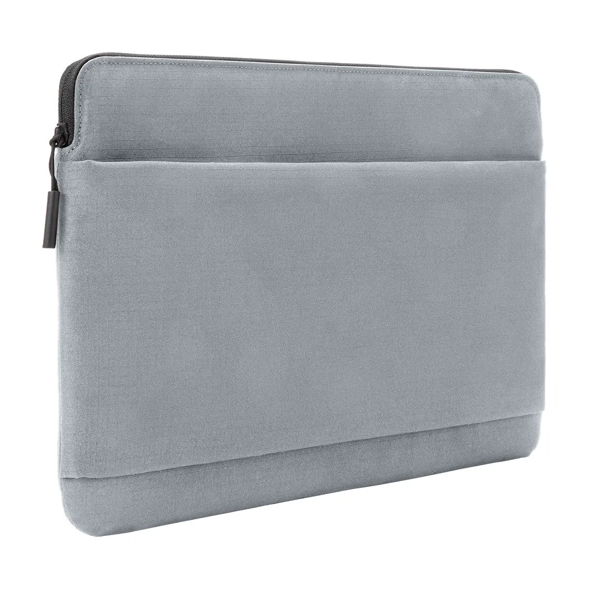 Incase Go Sleeve for 14-inch Laptop - Image 5