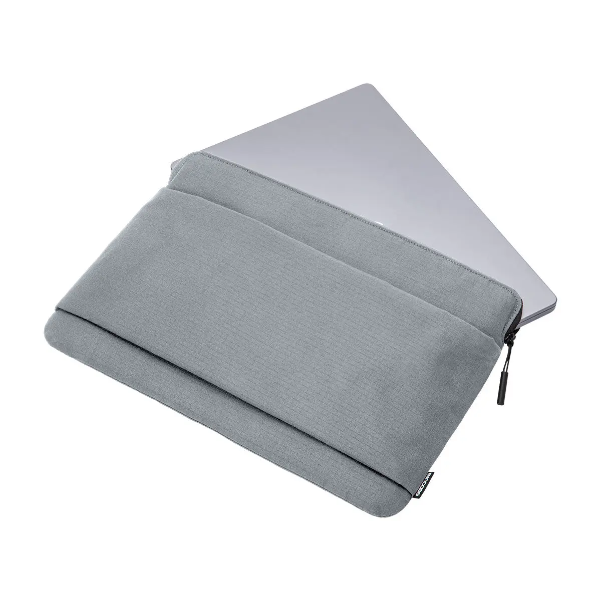 Incase Go Sleeve for 14-inch Laptop - Image 6