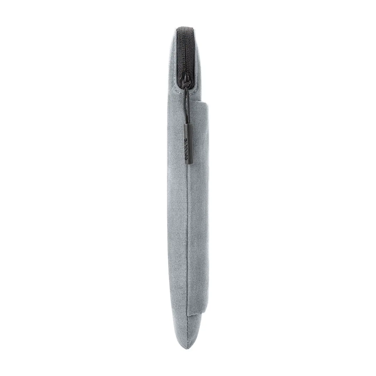 Incase Go Sleeve for 14-inch Laptop - Image 8