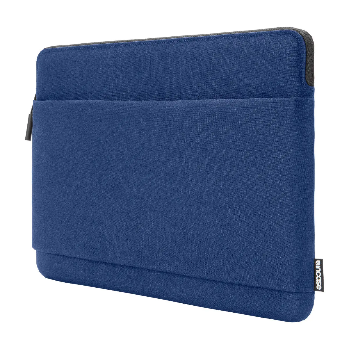 Incase Go Sleeve for 16-inch Laptop
