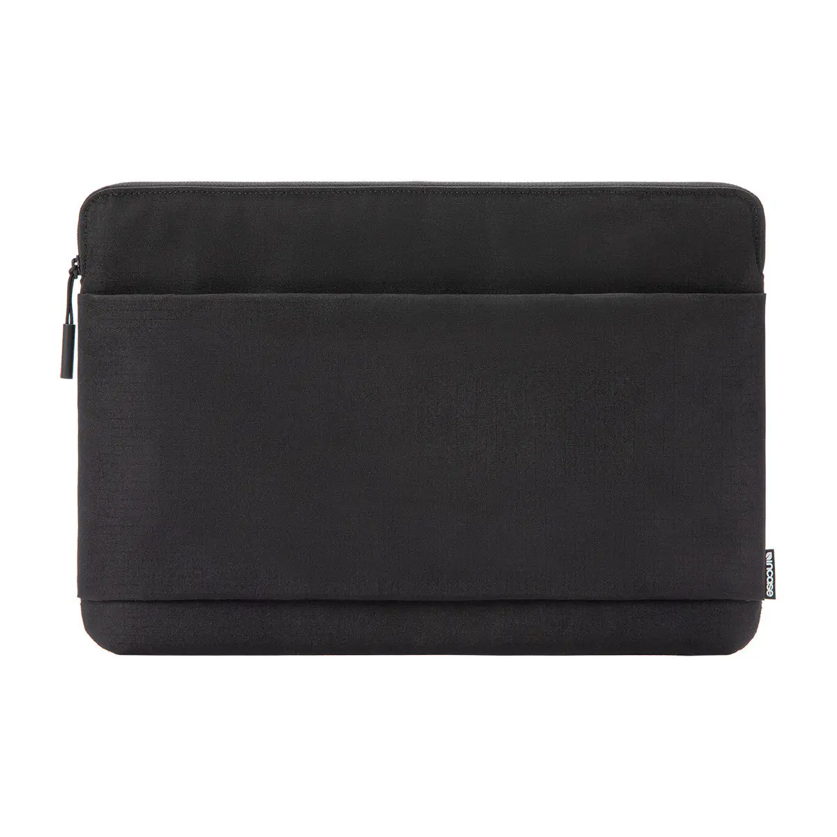 Incase Go Sleeve for 16-inch Laptop - Image 10