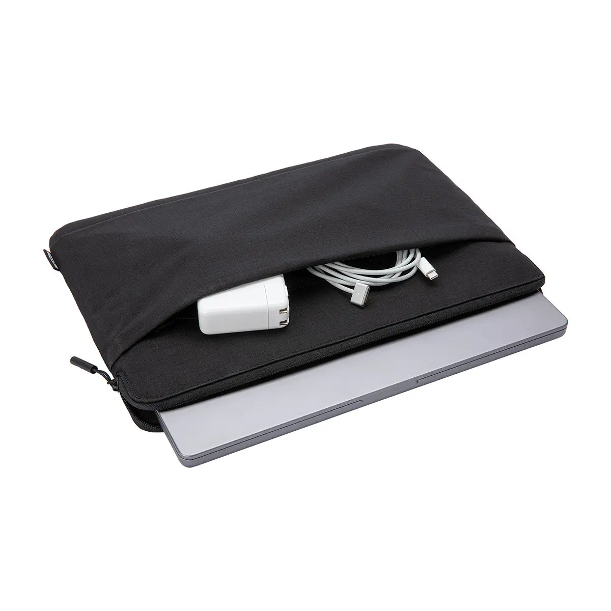 Incase Go Sleeve for 16-inch Laptop - Image 11