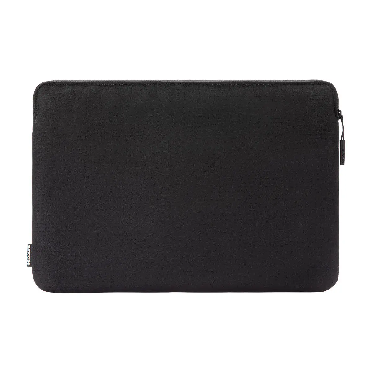 Incase Go Sleeve for 16-inch Laptop - Image 12