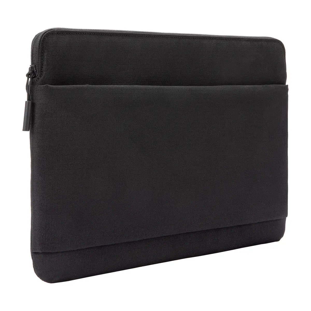 Incase Go Sleeve for 16-inch Laptop - Image 13