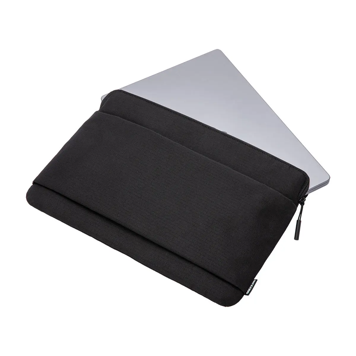 Incase Go Sleeve for 16-inch Laptop - Image 14