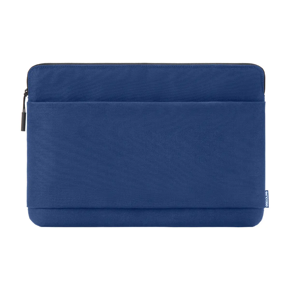 Incase Go Sleeve for 16-inch Laptop - Image 2