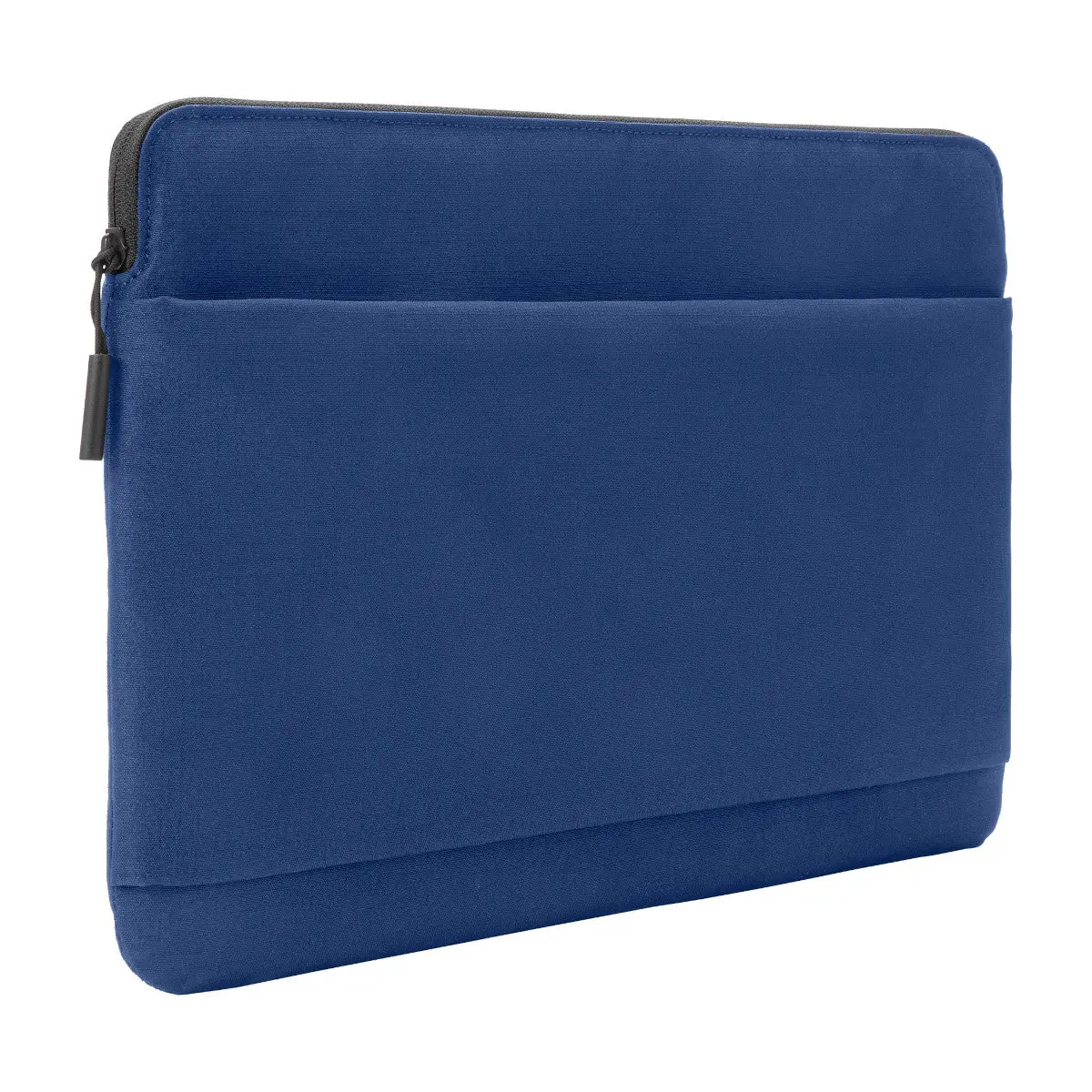 Incase Go Sleeve for 16-inch Laptop - Image 5